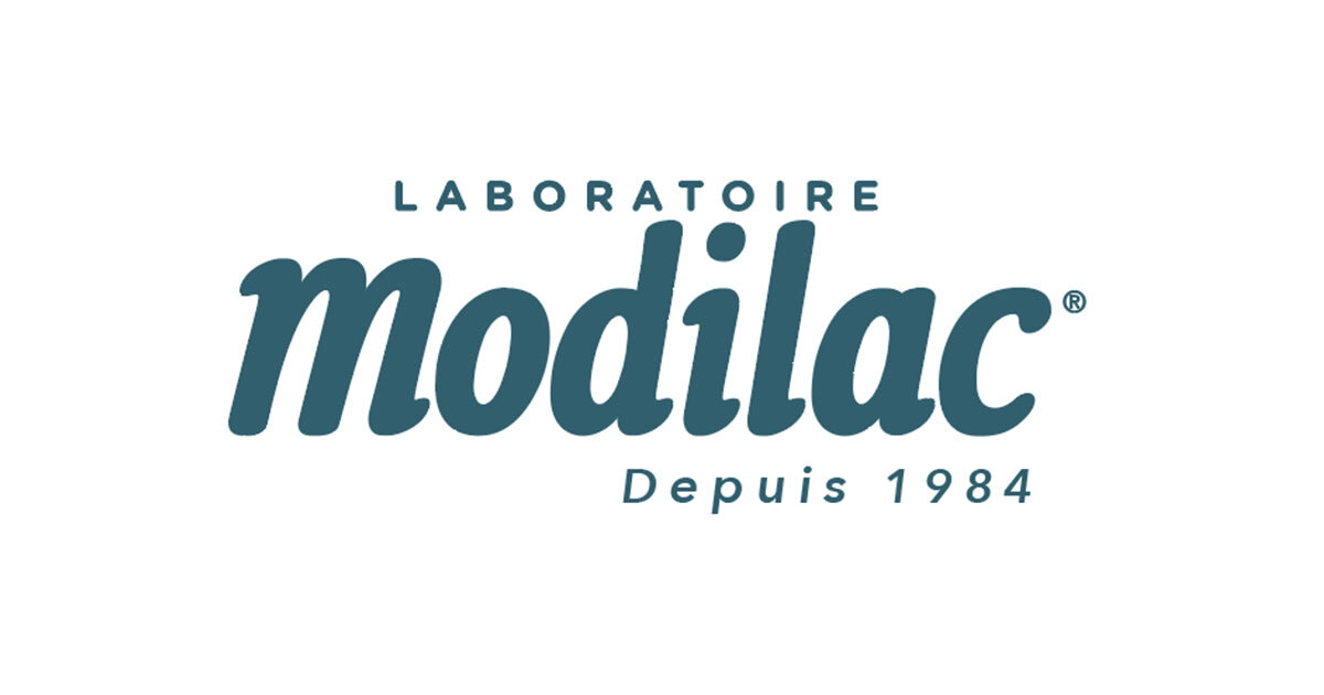 Our History  Modilac Laboratory